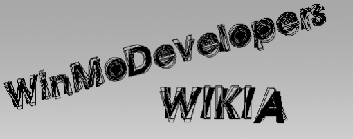 wikia-logo
